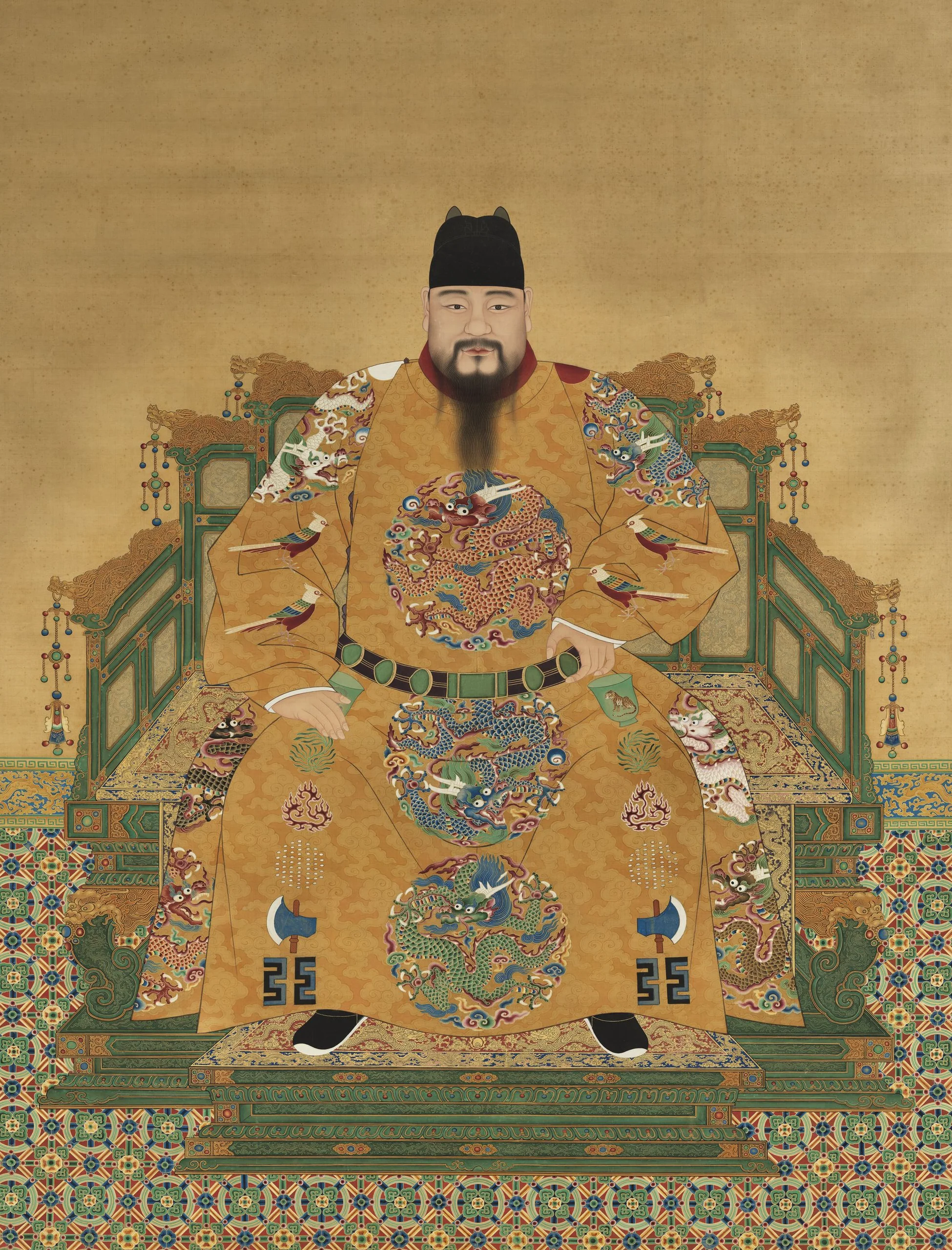 Welcome to Our Store